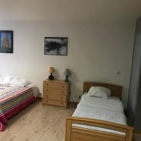 Espace Grenouillit Le Puy en Velay Extérieur photo