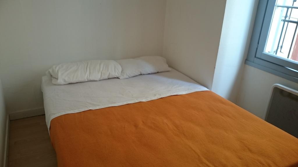 Appartement Espace Grenouillit En Velay *