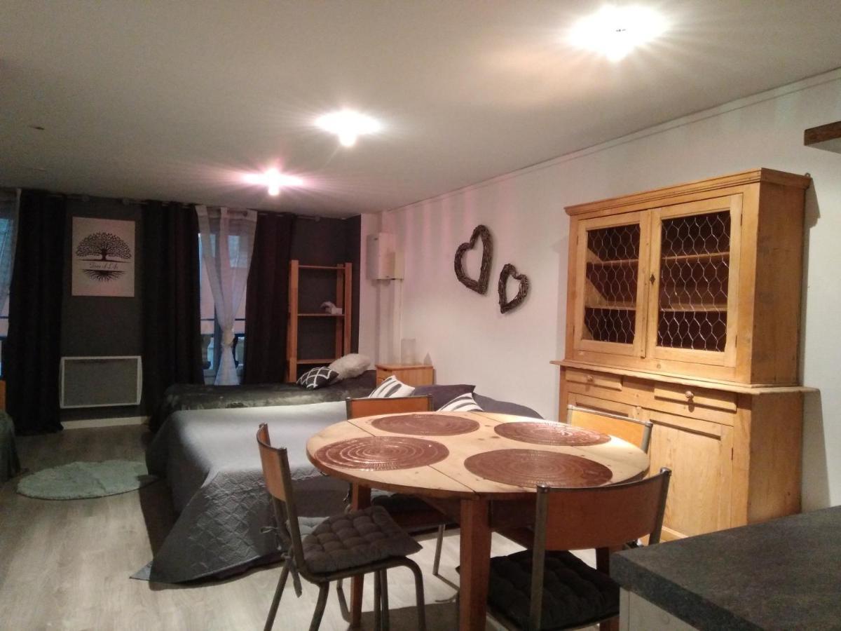 Espace Grenouillit En Velay * Le Puy-en-Velay