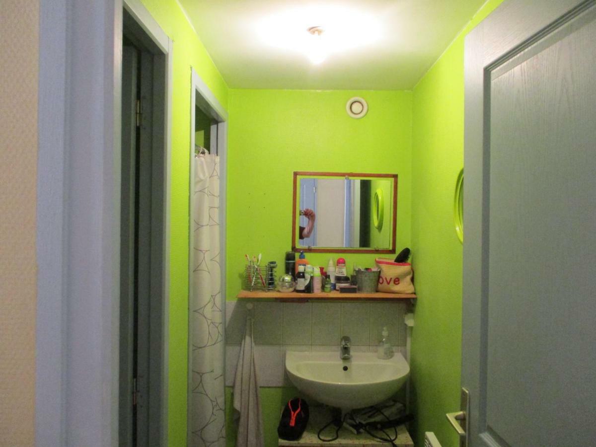 Espace Grenouillit En Velay Le Puy-en-Velay