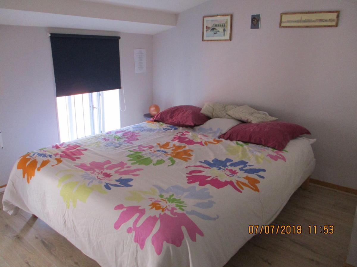 Espace Grenouillit En Velay * Le Puy-en-Velay