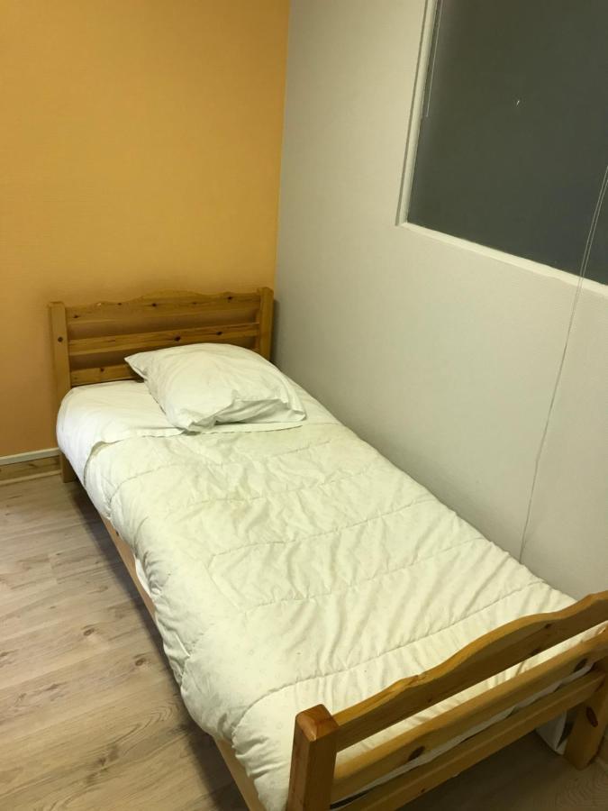 Espace Grenouillit En Velay