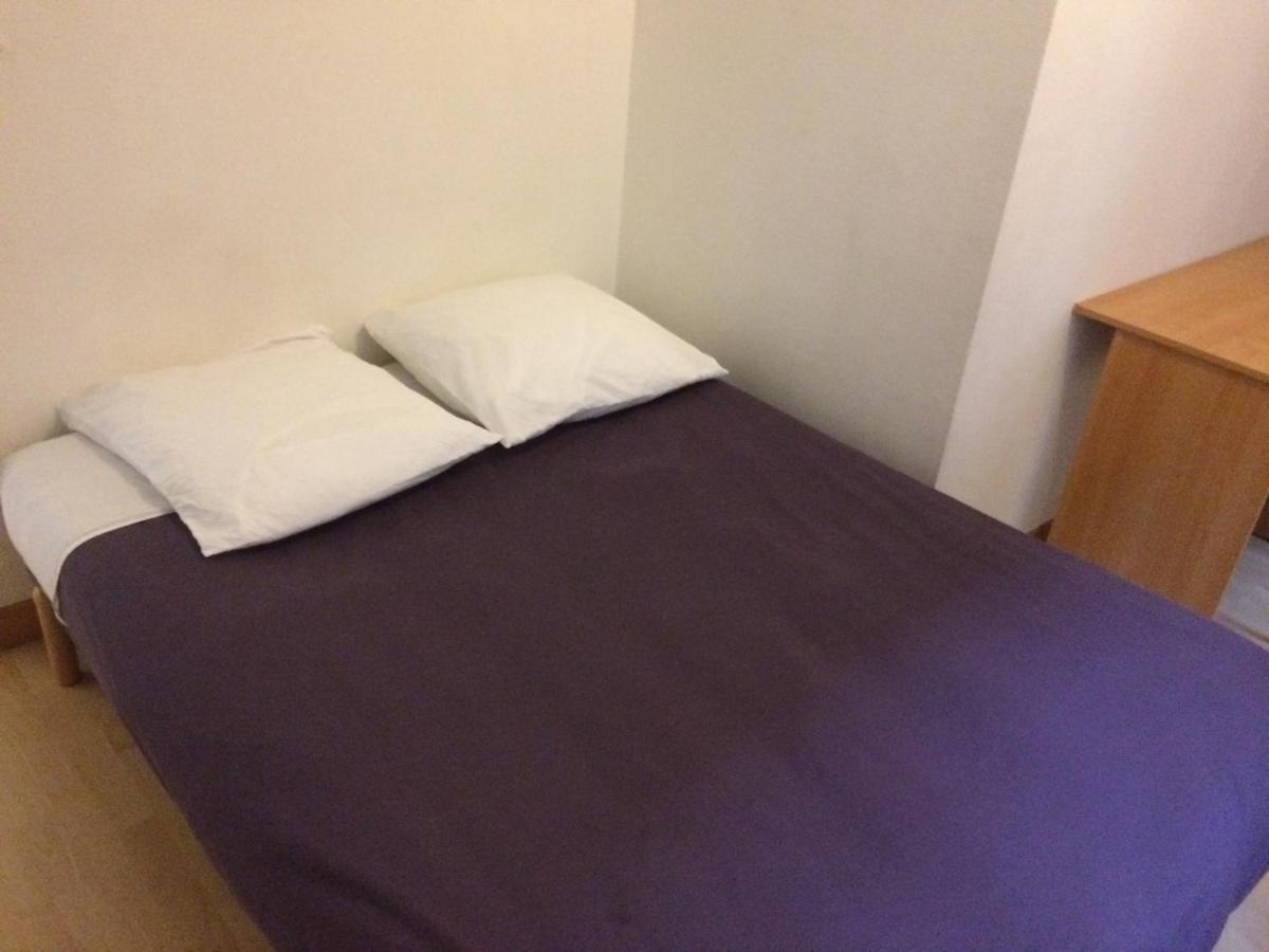 Espace Grenouillit En Velay